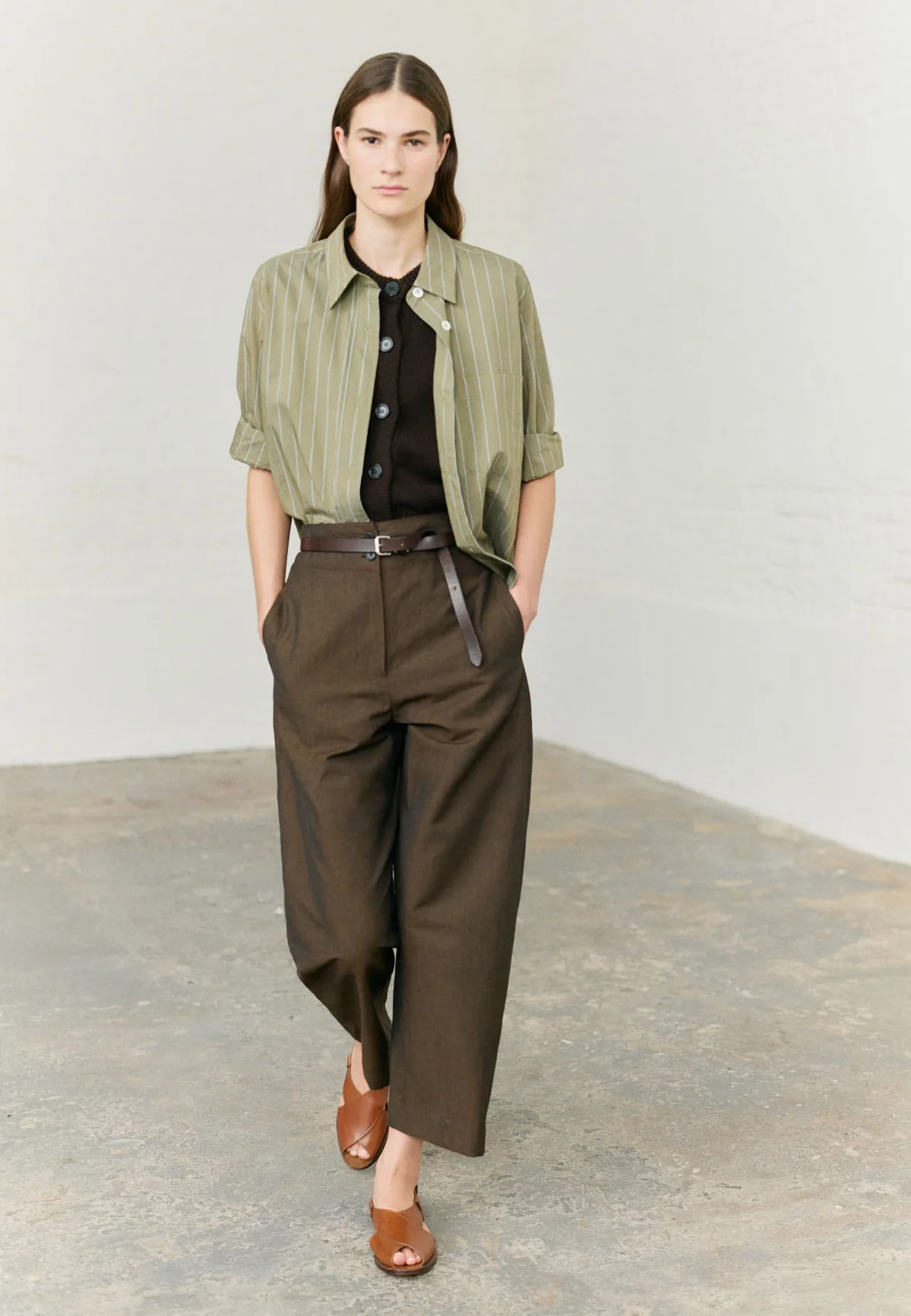 Welcome to Our Store