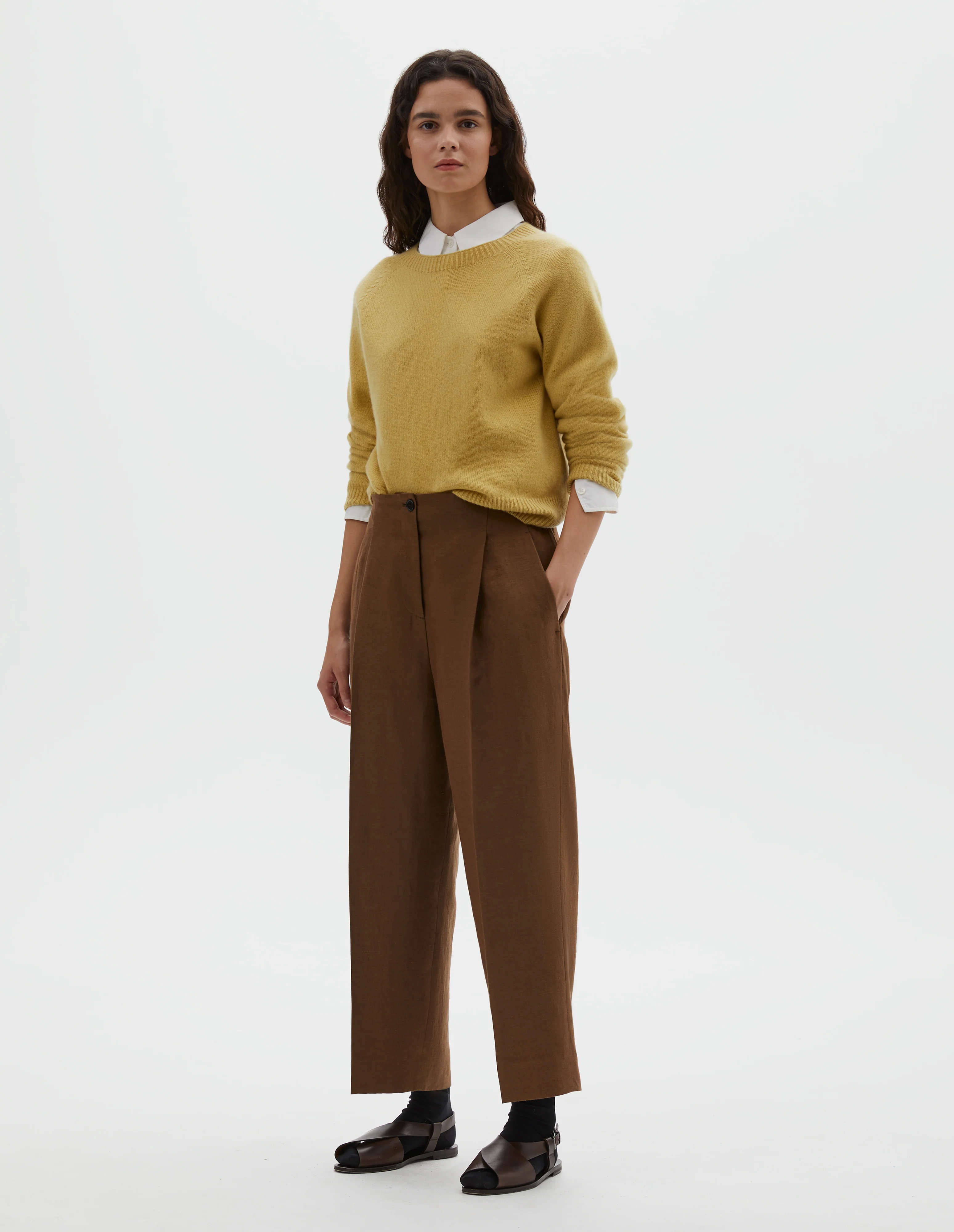 SS26 New Arrivals (Womens)